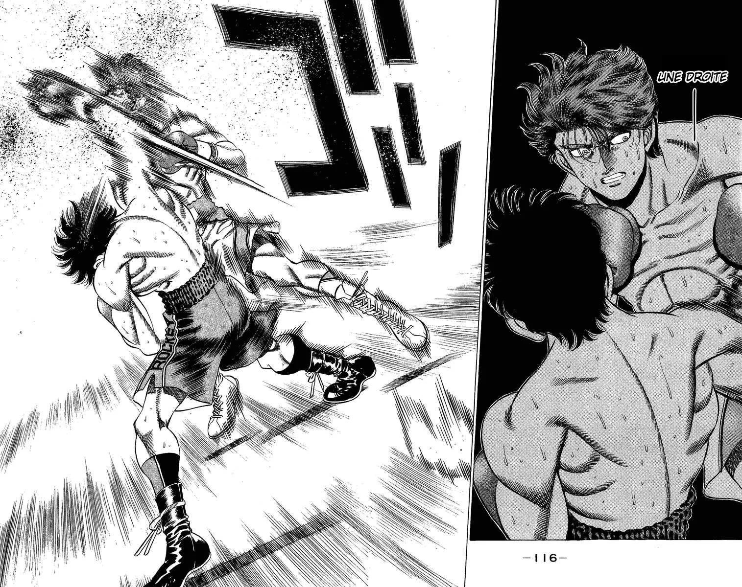 Hajime No Ippo - 202 - 65581496b8fd3.webp