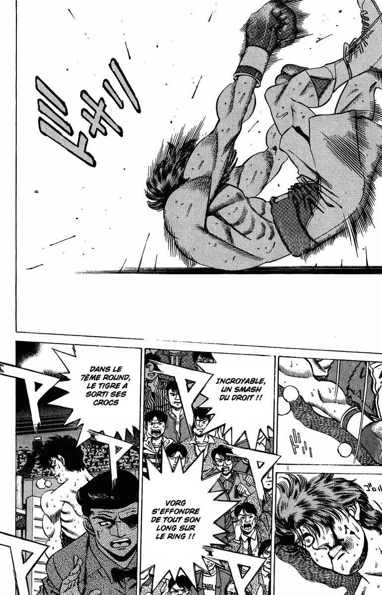 Hajime No Ippo - 202 - 65581496ed42d.webp