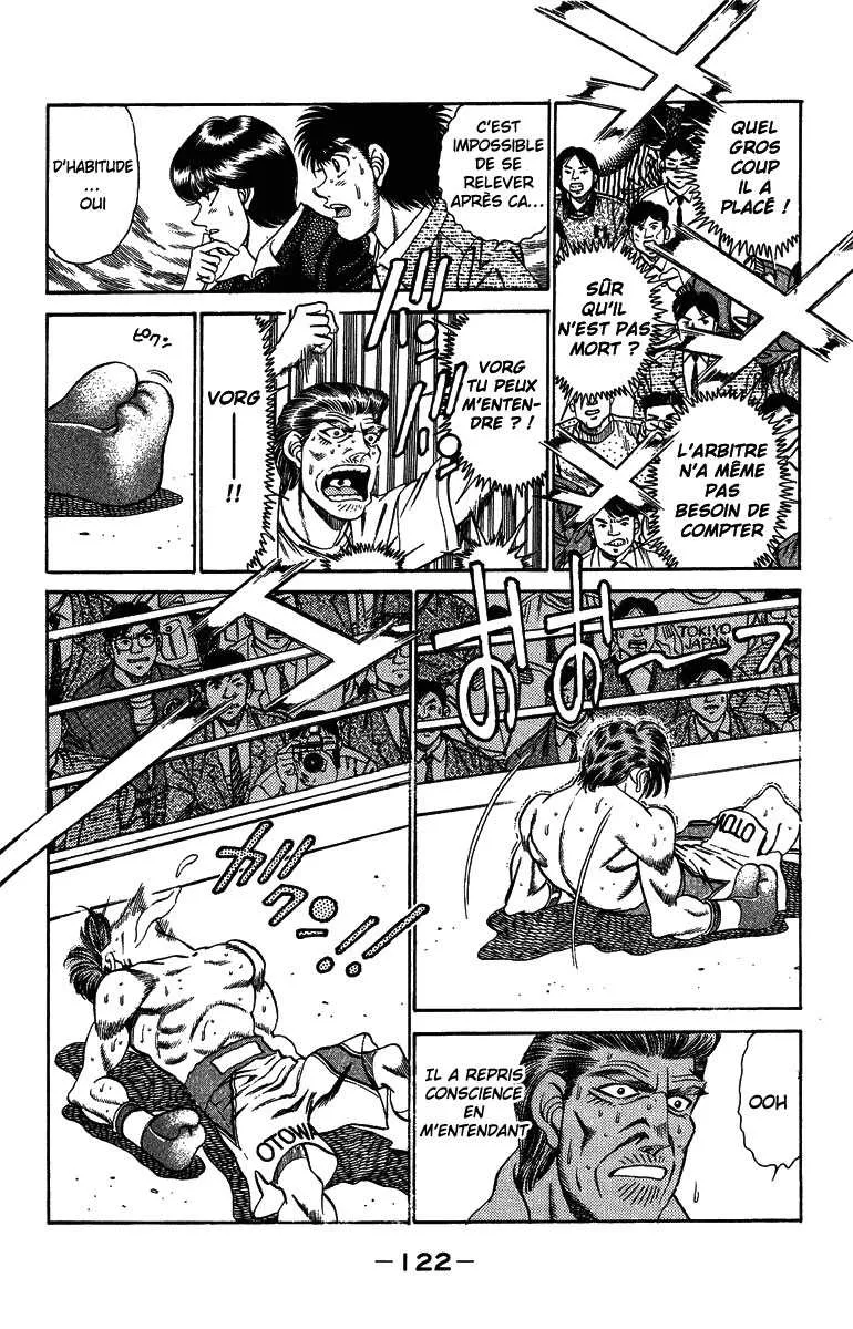 Hajime No Ippo - 203 - 65581497a0ba7.webp
