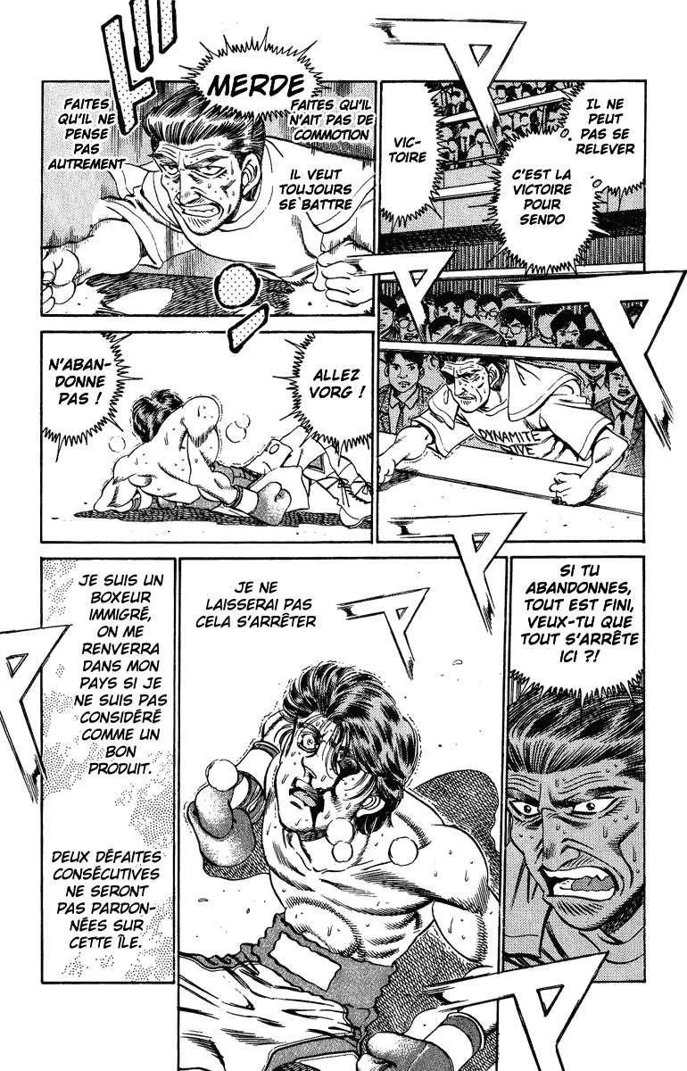 Hajime No Ippo - 203 - 65581497cf934.webp