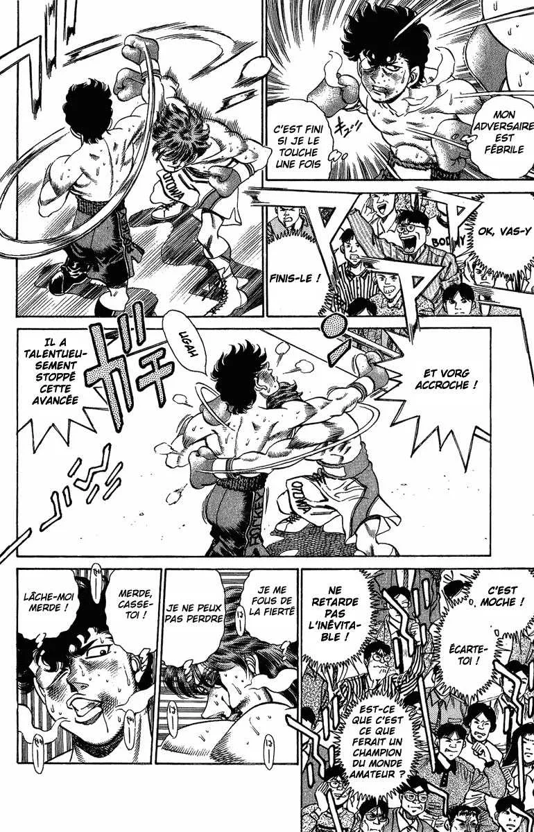 Hajime No Ippo - 203 - 65581498588cf.webp