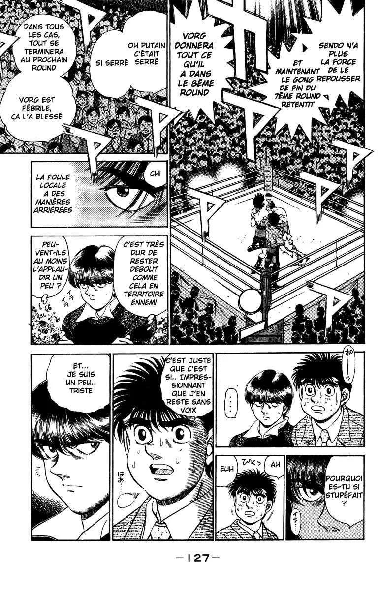 Hajime No Ippo - 203 - 65581498863ab.webp