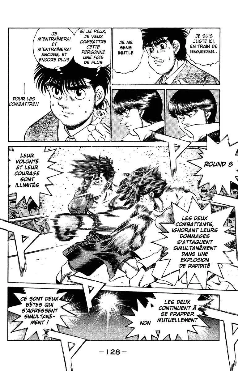 Hajime No Ippo - 203 - 65581498af7b1.webp