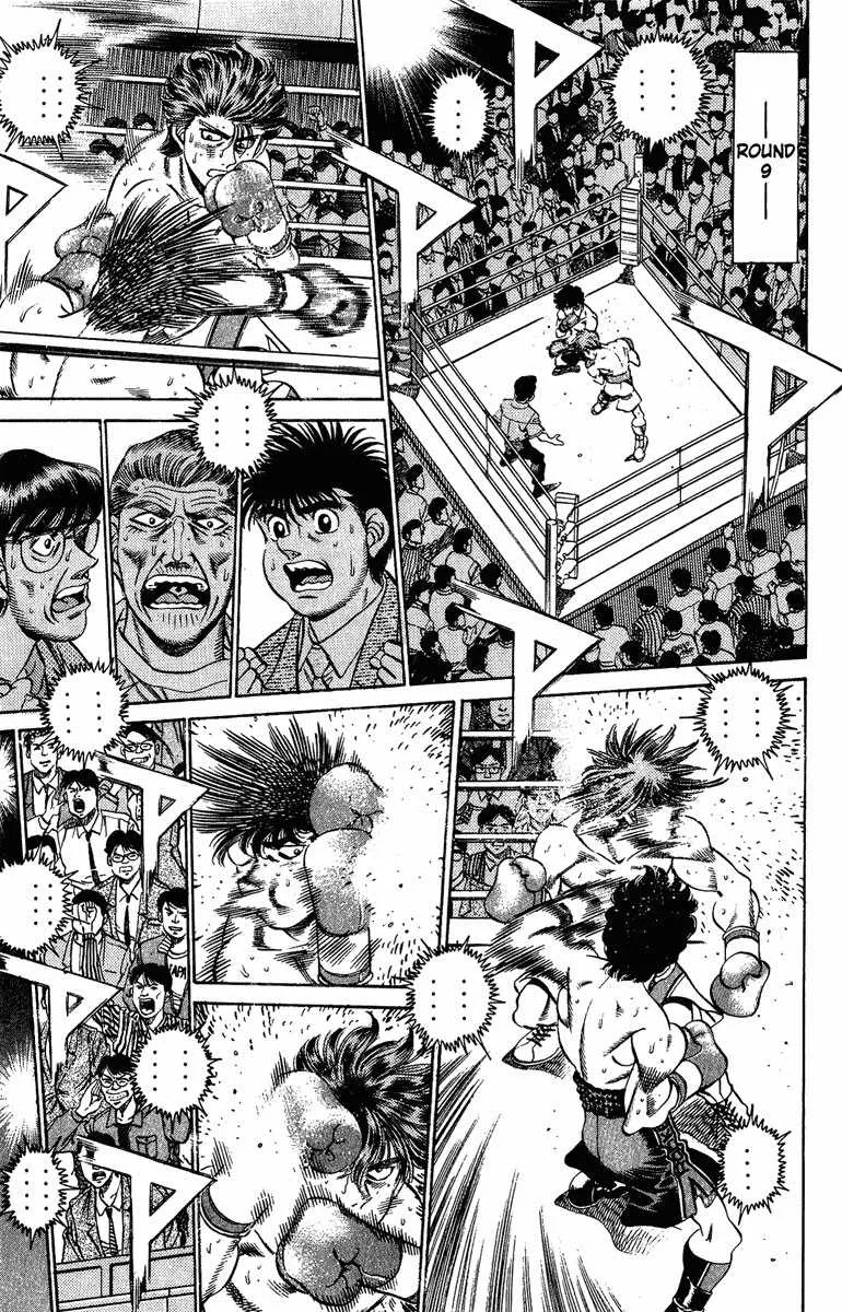 Hajime No Ippo - 203 - 65581498dffb0.webp