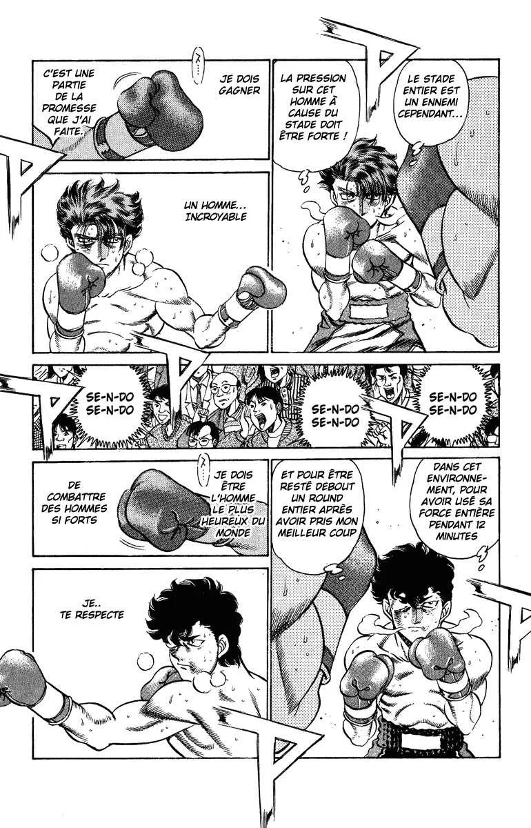 Hajime No Ippo - 203 - 655814993f095.webp