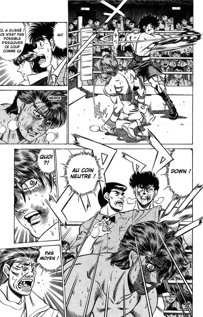 Hajime No Ippo - 203 - 65581499eb455.webp