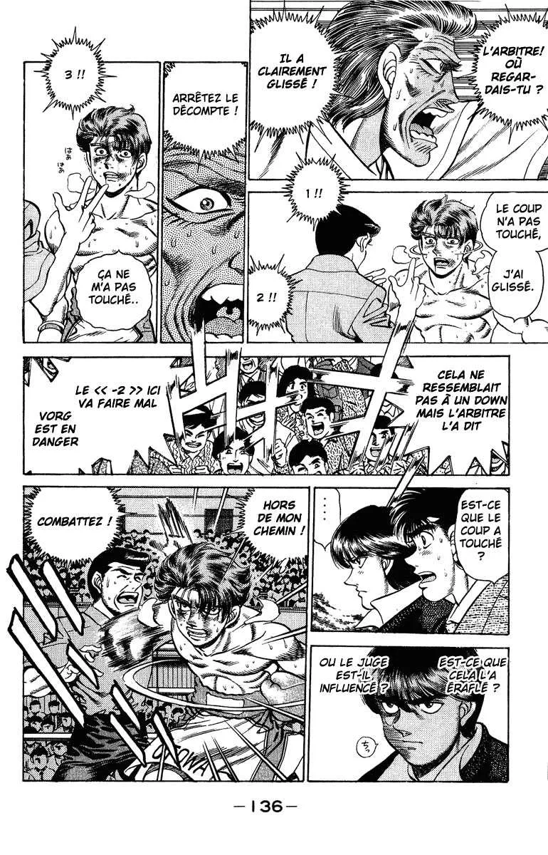 Hajime No Ippo - 203 - 6558149a21e33.webp