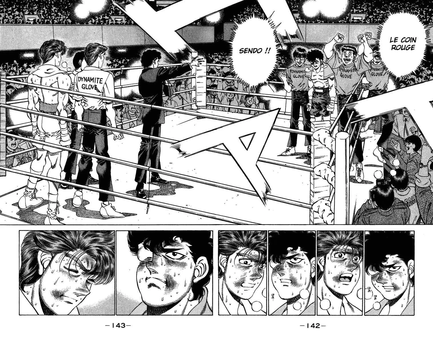 Hajime No Ippo - 204 - 6558149b362ee.webp