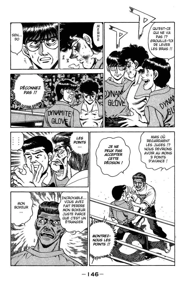 Hajime No Ippo - 204 - 6558149bb0d54.webp