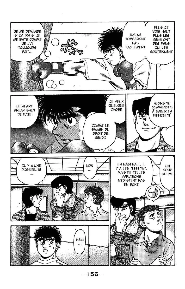 Hajime No Ippo - 204 - 6558149d65a32.webp