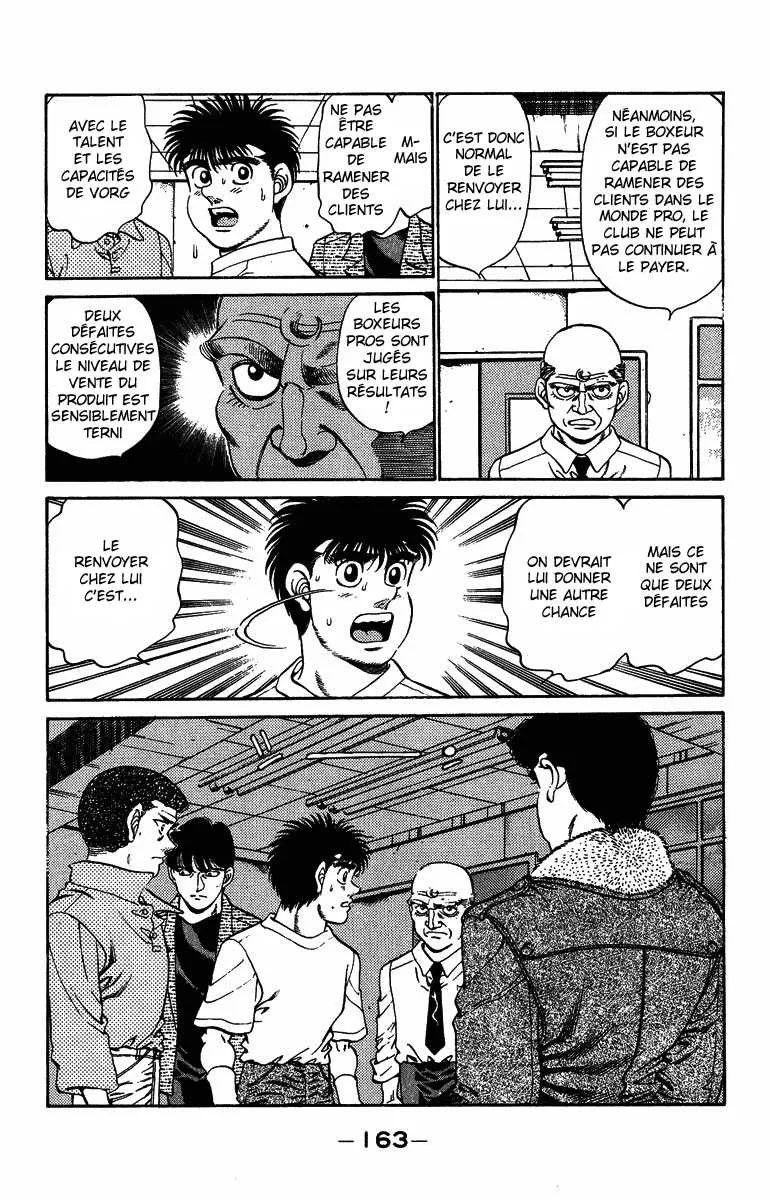 Hajime No Ippo - 205 - 6558149e785fa.webp