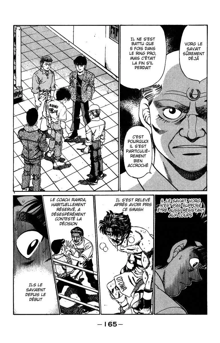 Hajime No Ippo - 205 - 6558149ecb864.webp