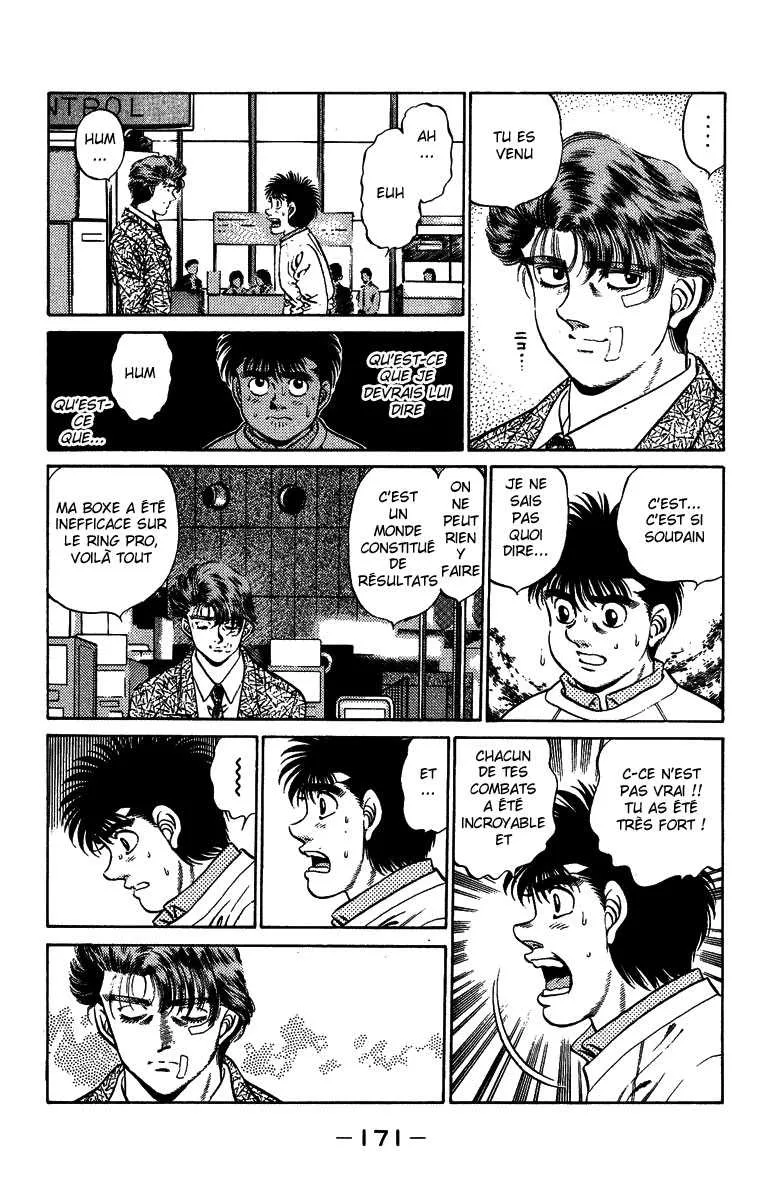 Hajime No Ippo - 205 - 6558149fc3f31.webp