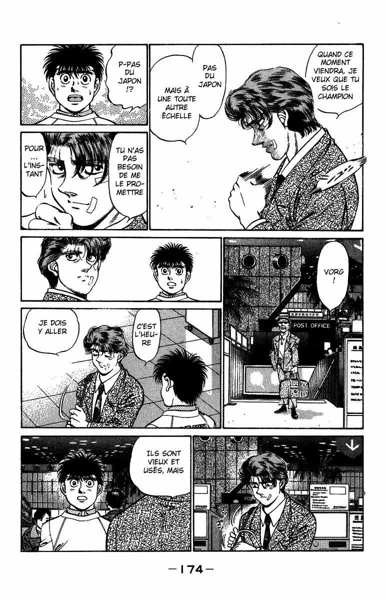 Hajime No Ippo - 205 - 655814a043b3a.webp