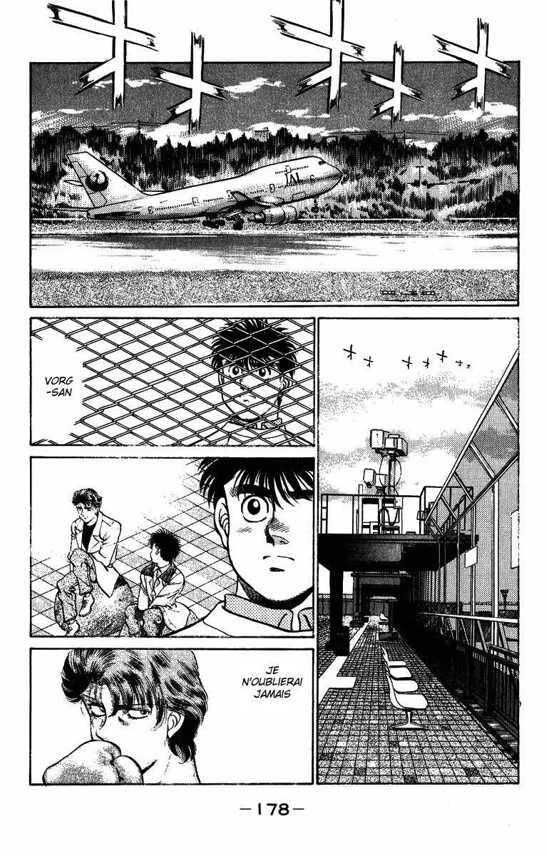Hajime No Ippo - 205 - 655814a0de960.webp