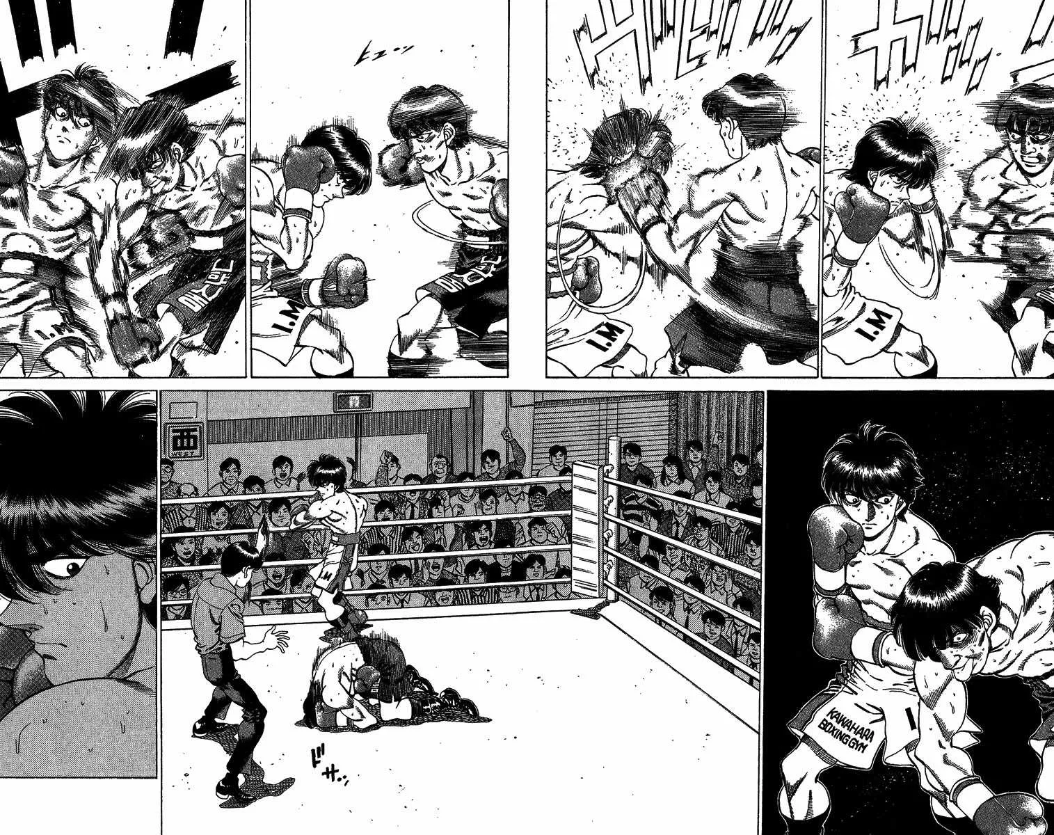 Hajime No Ippo - 206 - 655814a2921df.webp