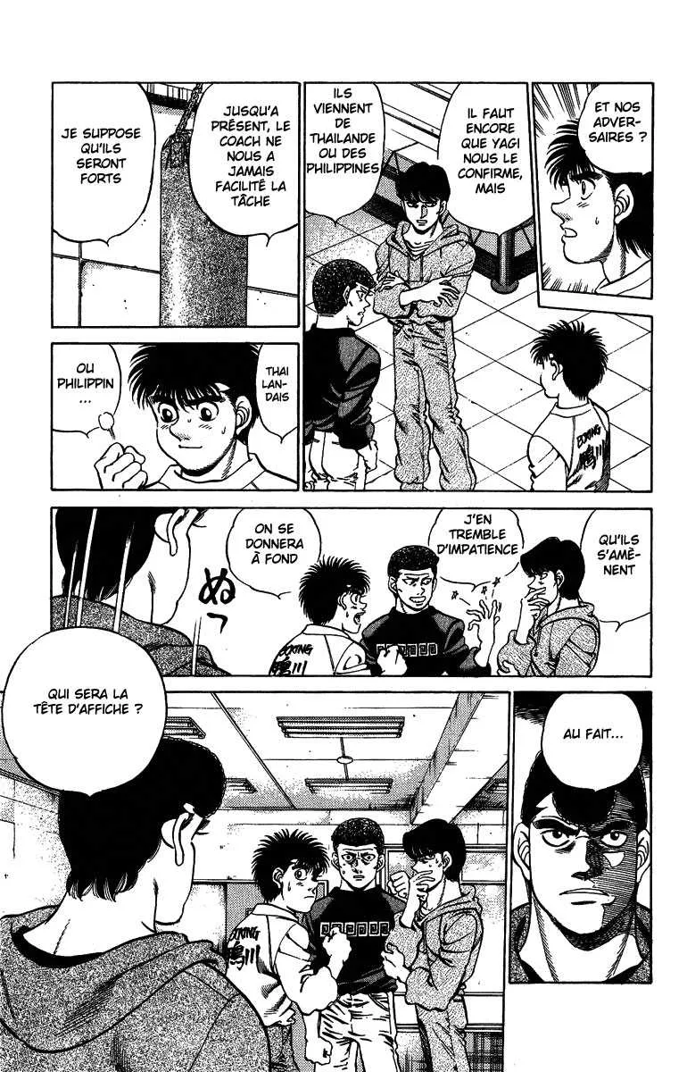 Hajime No Ippo - 206 - 655814a3ebefd.webp