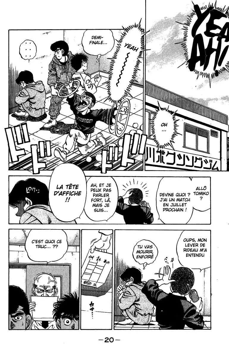 Hajime No Ippo - 206 - 655814a46fdc8.webp