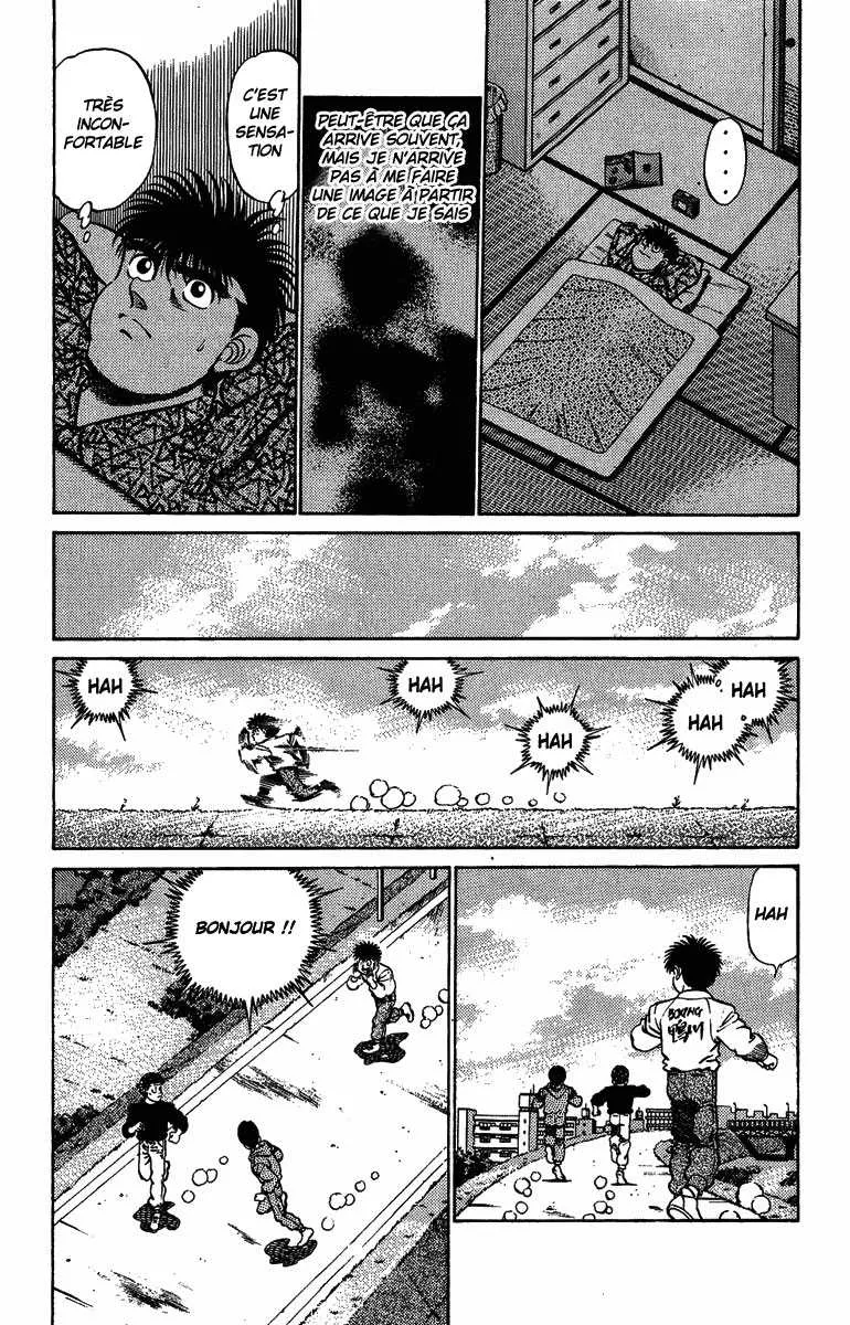 Hajime No Ippo - 207 - 655814a53d47d.webp