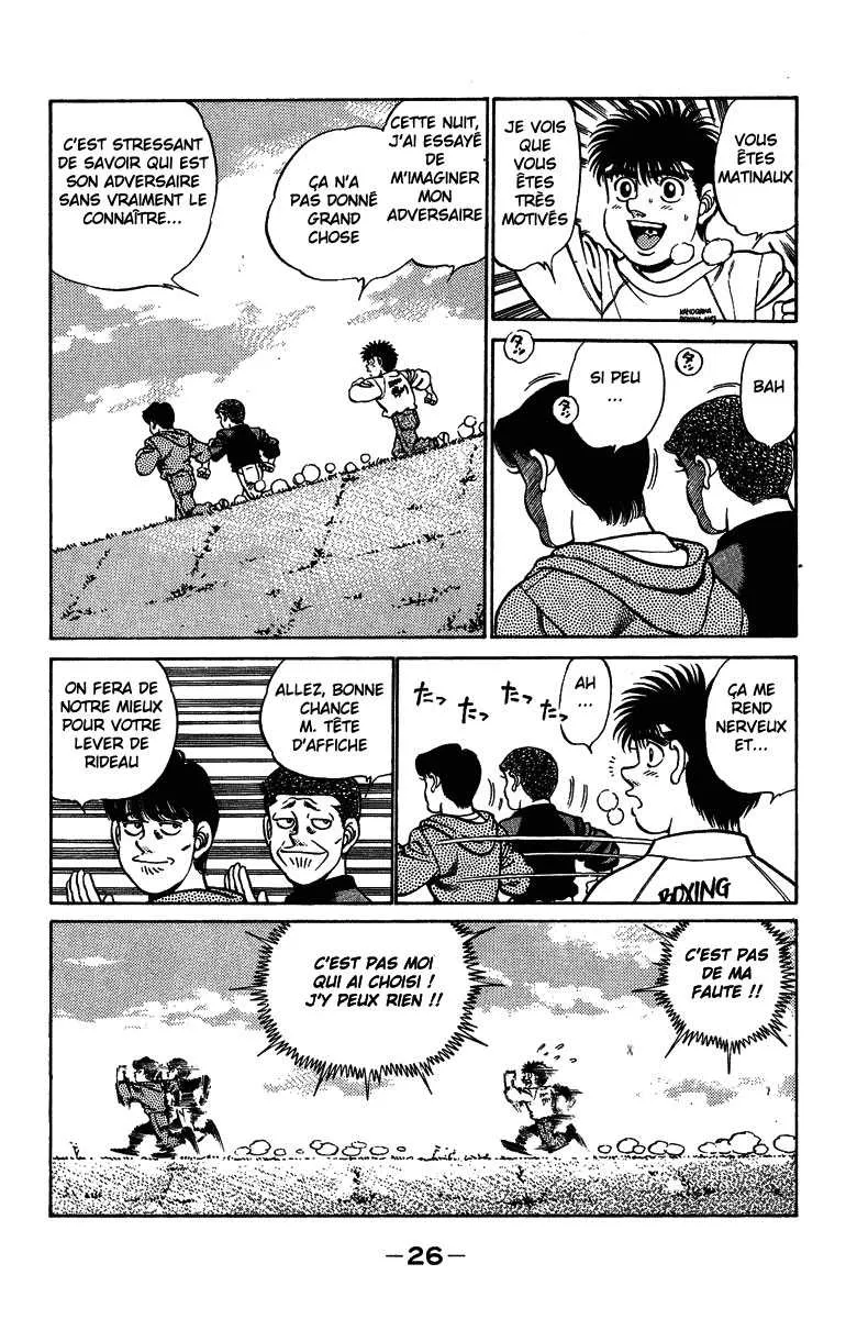 Hajime No Ippo - 207 - 655814a565179.webp