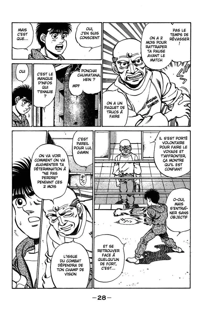 Hajime No Ippo - 207 - 655814a5aefbe.webp