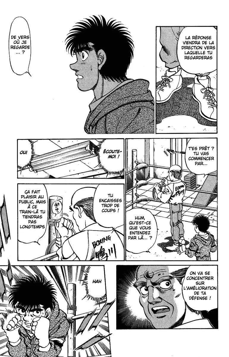 Hajime No Ippo - 207 - 655814a5d5338.webp