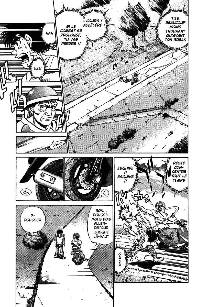 Hajime No Ippo - 207 - 655814a6357fa.webp