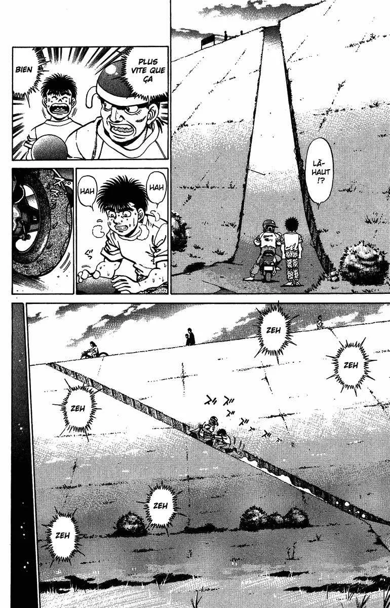 Hajime No Ippo - 207 - 655814a660c36.webp