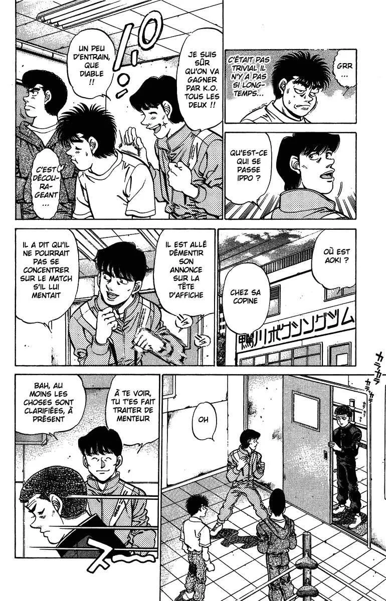 Hajime No Ippo - 207 - 655814a70c212.webp