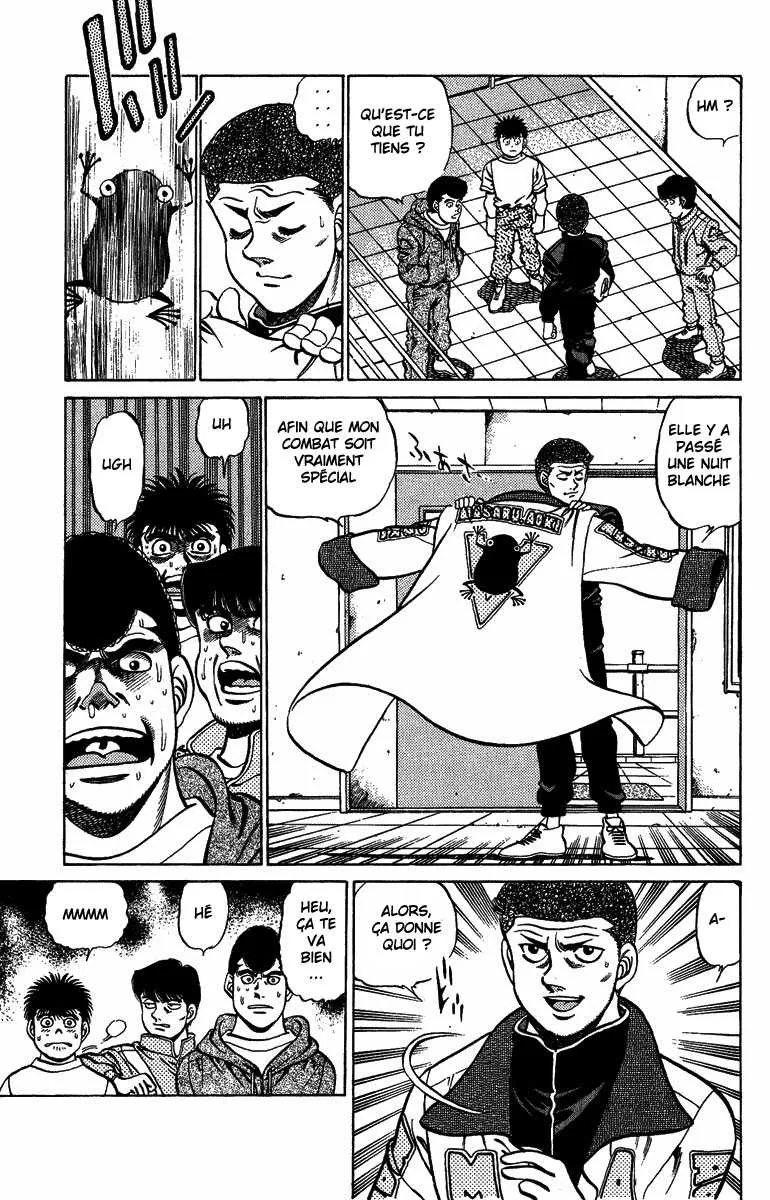 Hajime No Ippo - 207 - 655814a737973.webp