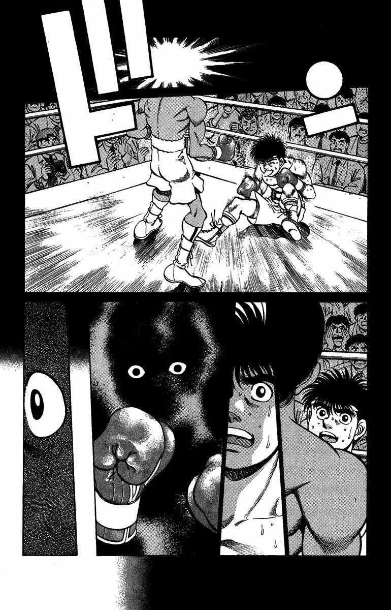 Hajime No Ippo - 208 - 655814a8595fa.webp
