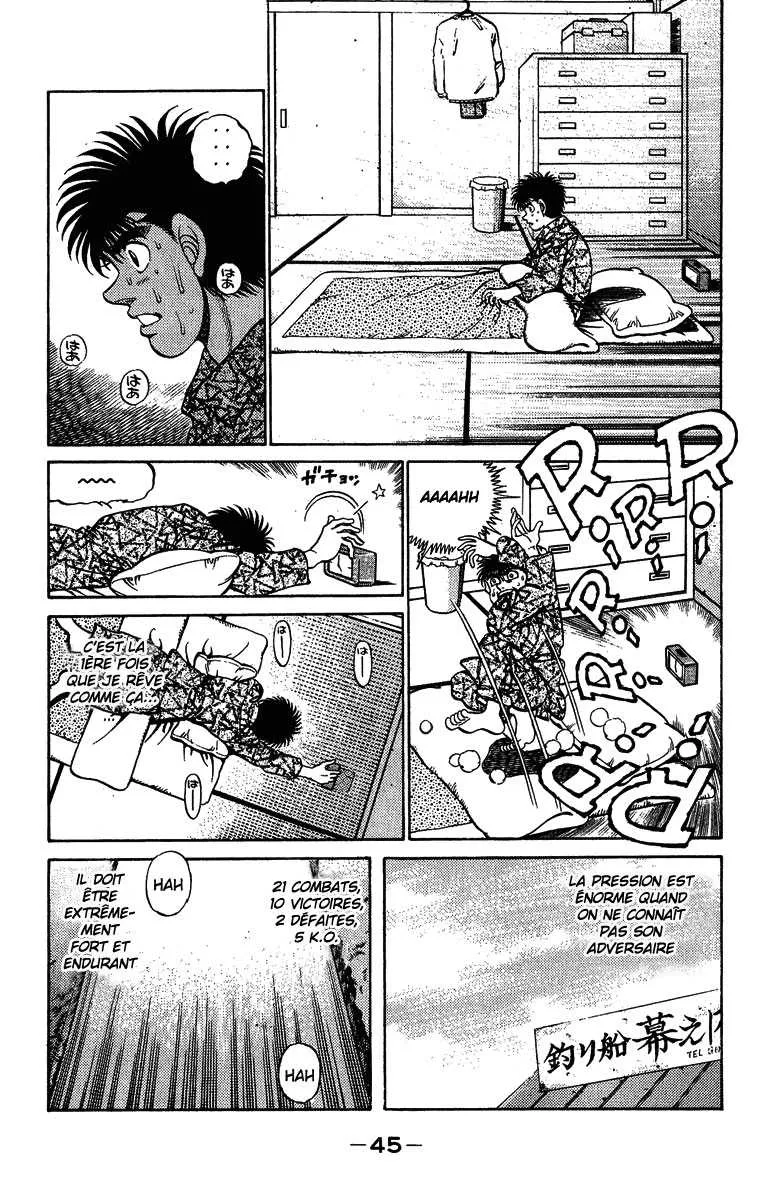 Hajime No Ippo - 208 - 655814a883670.webp