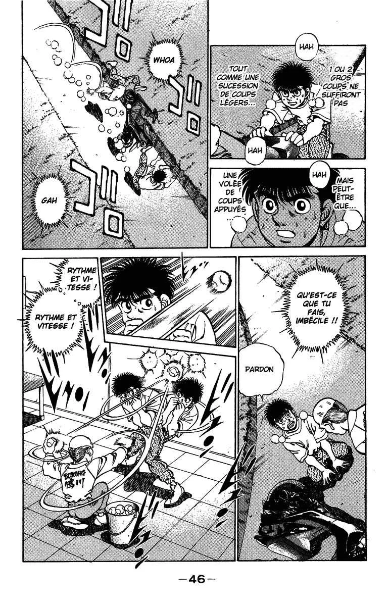 Hajime No Ippo - 208 - 655814a8ae9de.webp