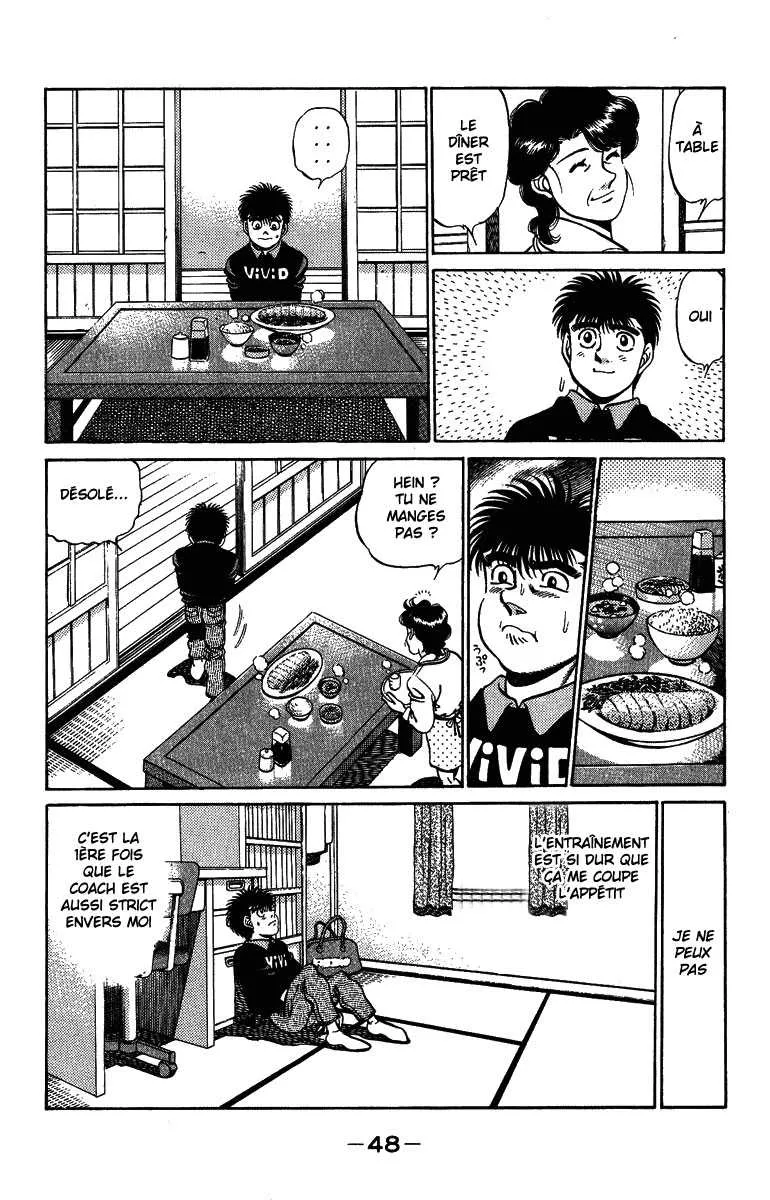 Hajime No Ippo - 208 - 655814a90665c.webp