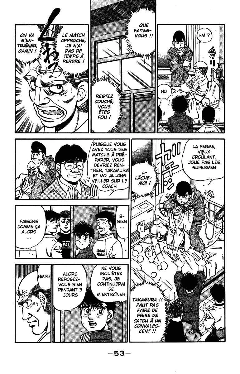 Hajime No Ippo - 208 - 655814a9dbe6a.webp
