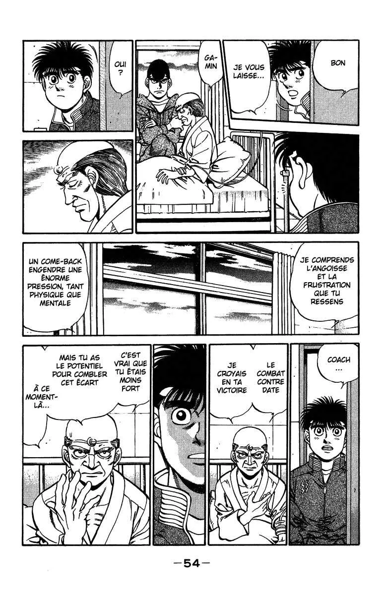 Hajime No Ippo - 208 - 655814aa0dd13.webp