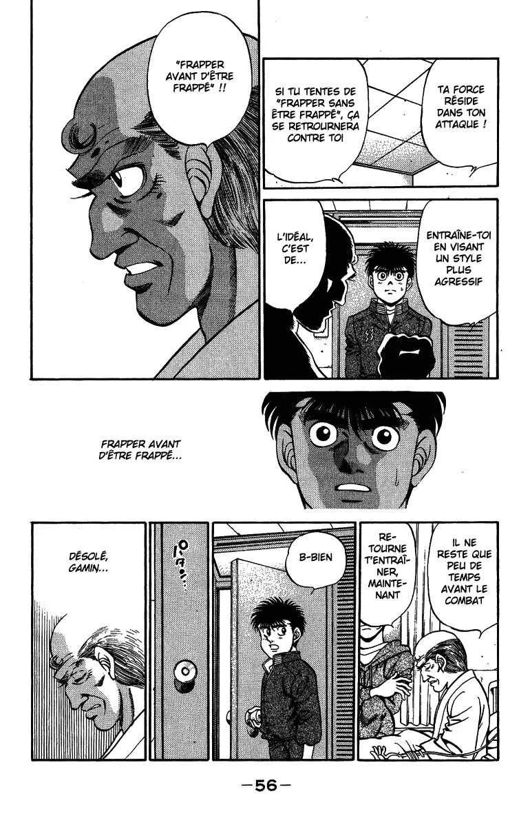 Hajime No Ippo - 208 - 655814aa5719d.webp