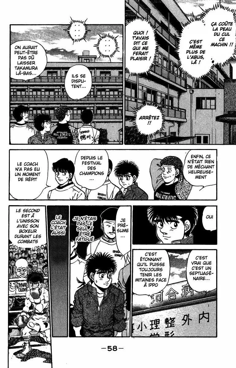 Hajime No Ippo - 208 - 655814aaa6b81.webp