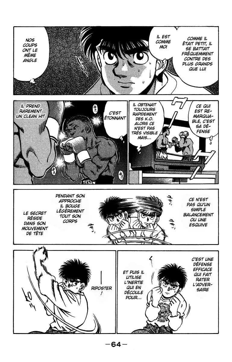 Hajime No Ippo - 209 - 655814ab97714.webp