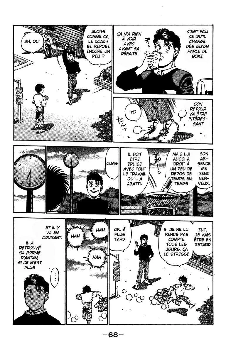 Hajime No Ippo - 209 - 655814ac44165.webp