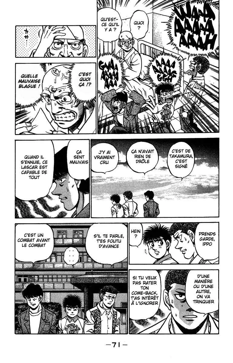 Hajime No Ippo - 209 - 655814accafb7.webp