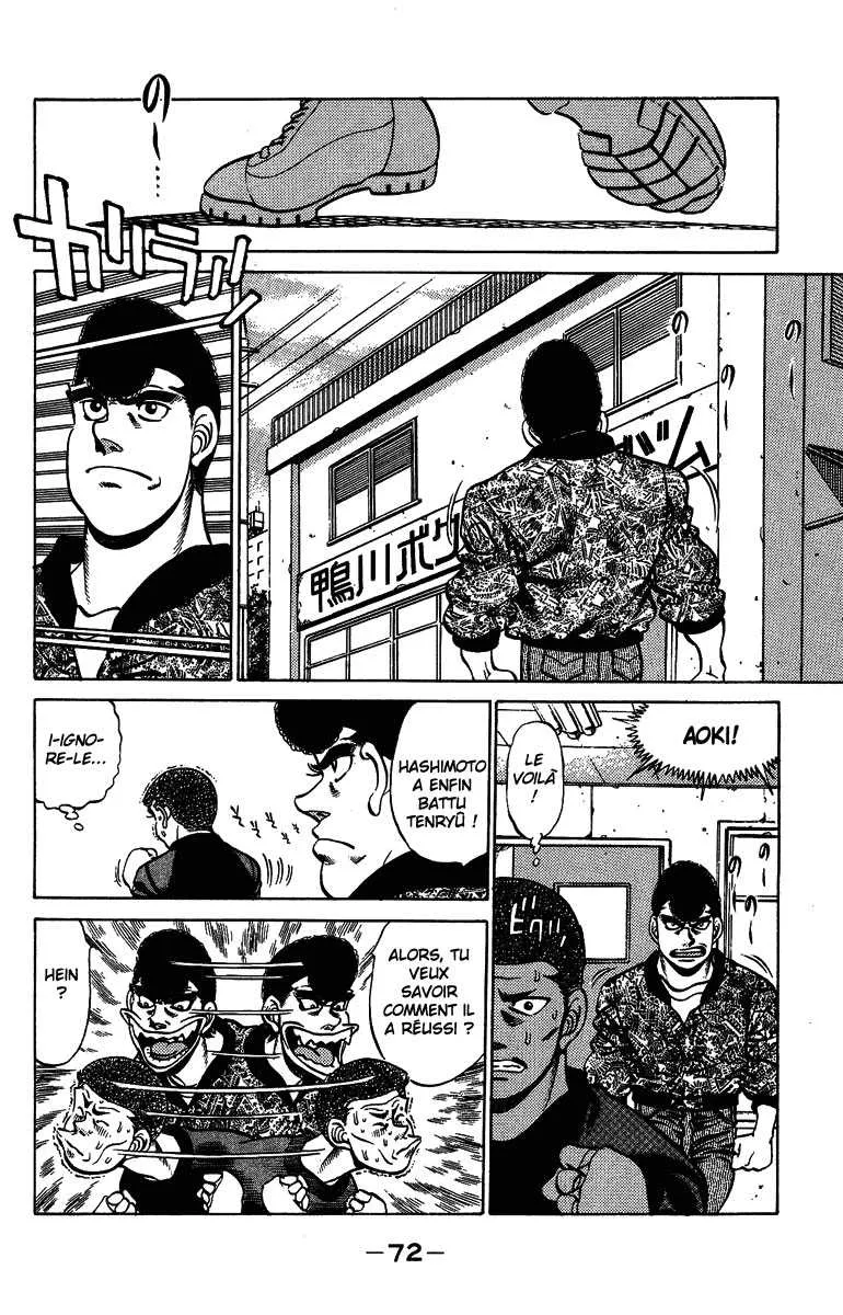 Hajime No Ippo - 209 - 655814acf2685.webp