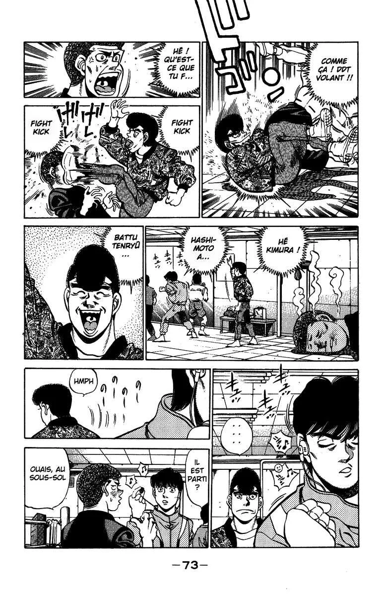 Hajime No Ippo - 209 - 655814ad2735b.webp