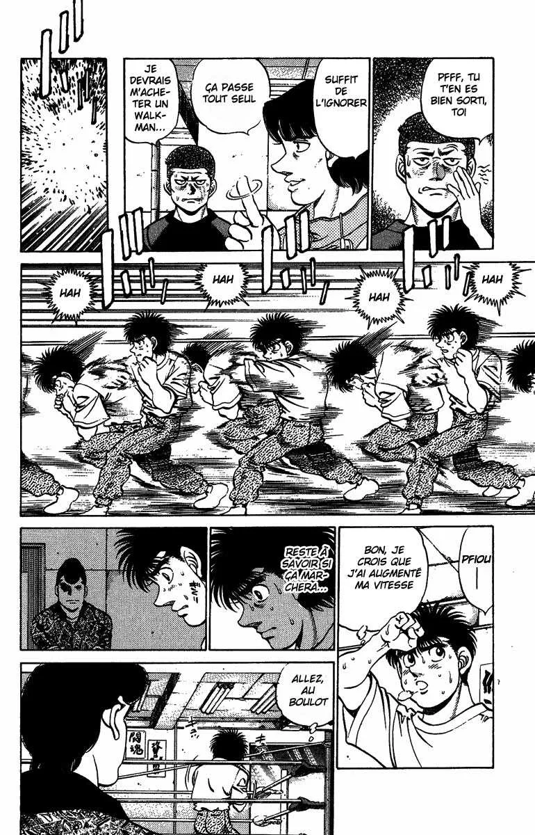 Hajime No Ippo - 209 - 655814ad51049.webp