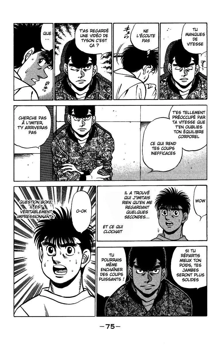 Hajime No Ippo - 209 - 655814ad75db8.webp