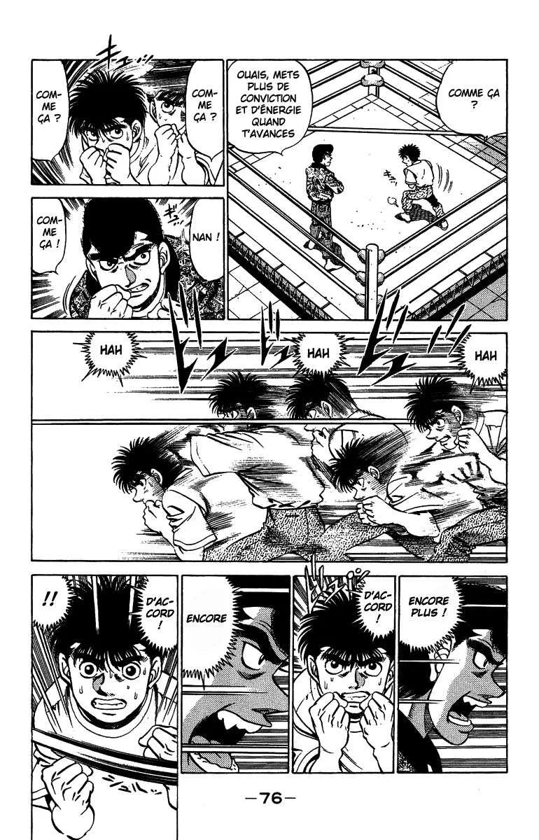 Hajime No Ippo - 209 - 655814ada23fb.webp