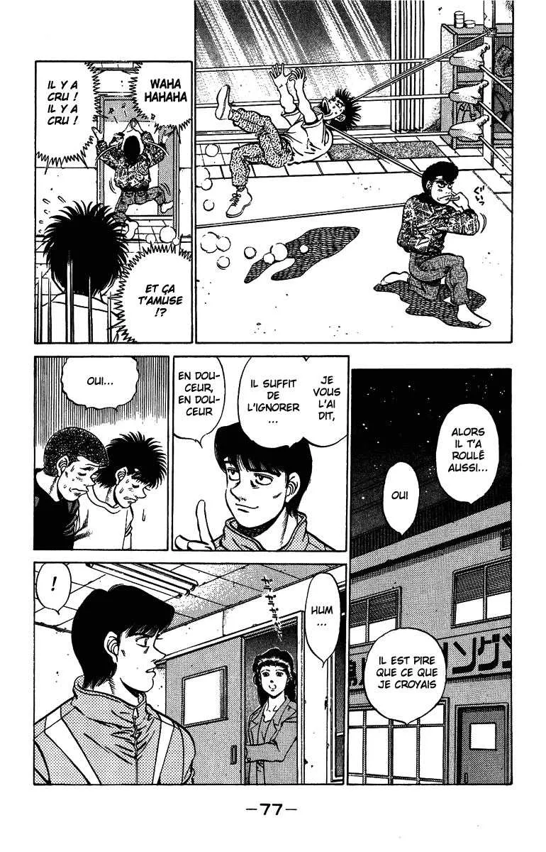 Hajime No Ippo - 209 - 655814adce151.webp