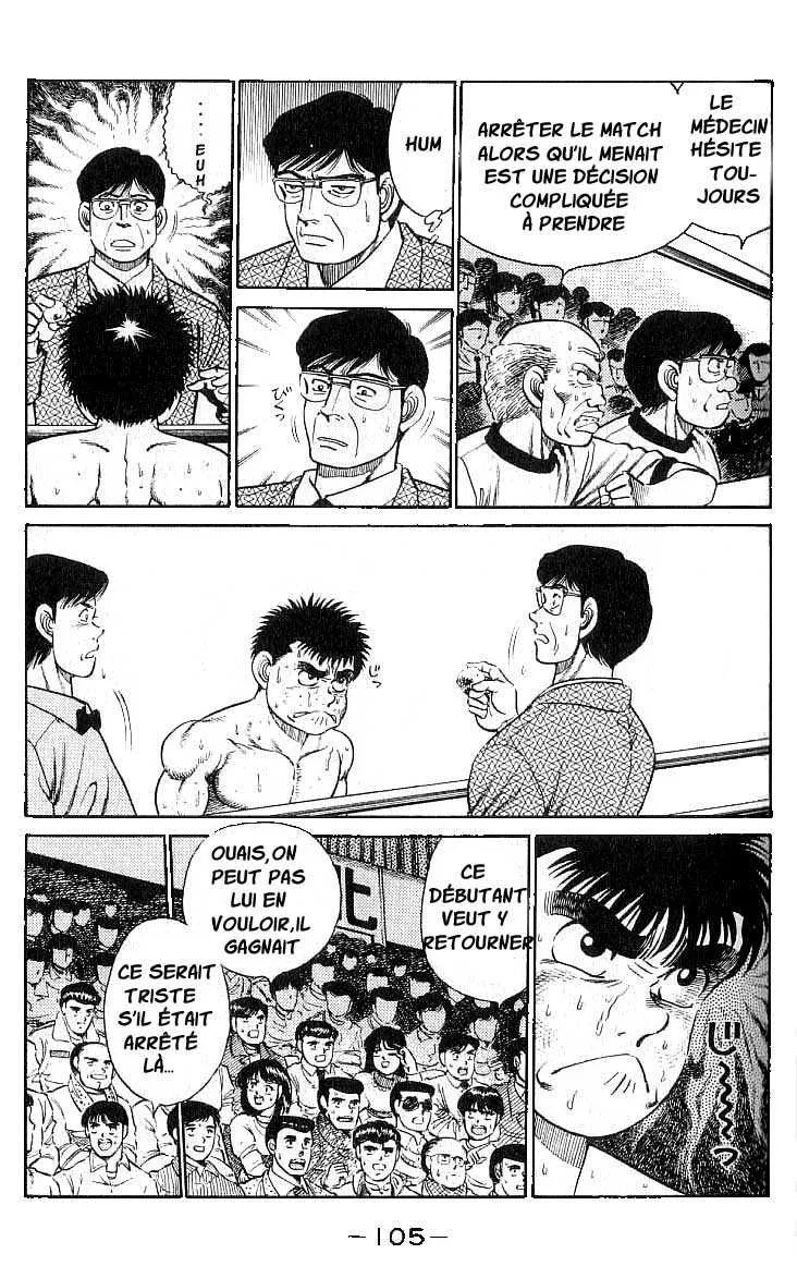 Hajime No Ippo - 21 - 6558160d022bf.webp