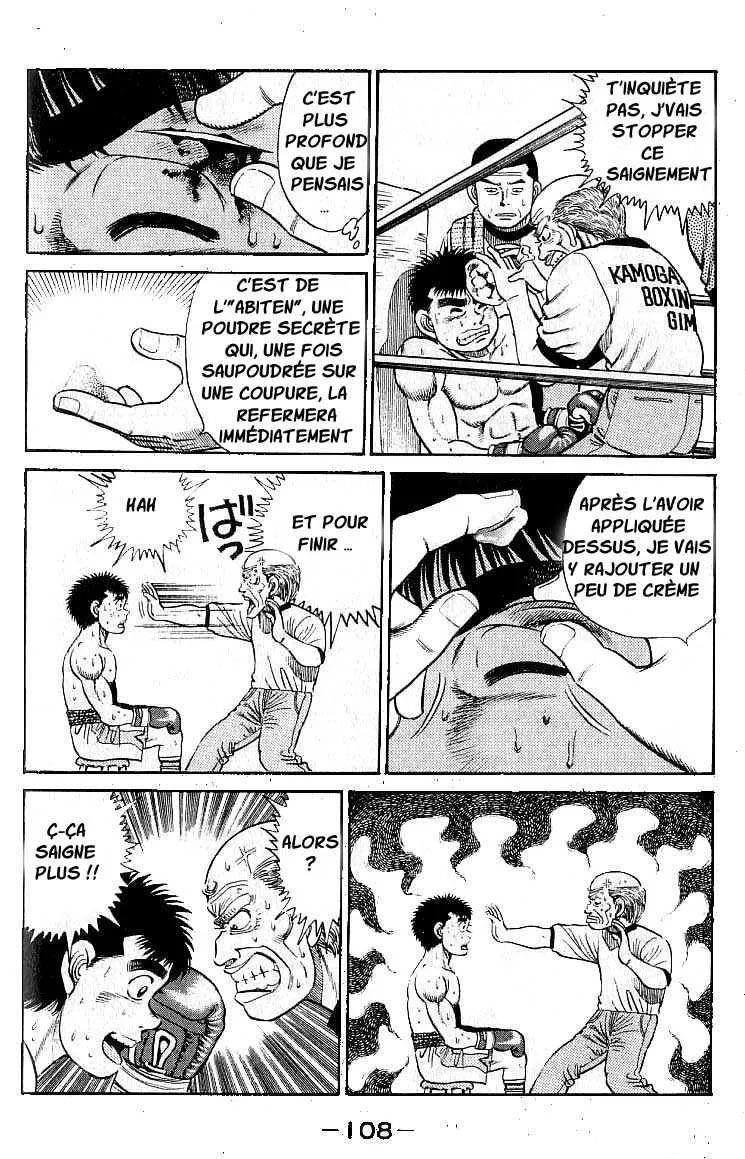 Hajime No Ippo - 21 - 6558160d7d5db.webp