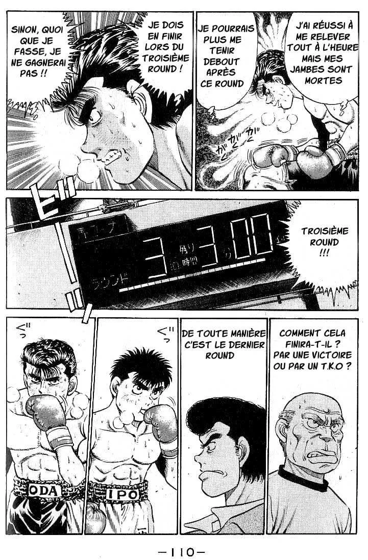 Hajime No Ippo - 21 - 6558160dd3863.webp